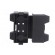 Fuse acces: fuse holder | fuse: 40mm | 125A | screw,push-in | -30÷95°C image 7