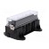Fuse boxes | 19mm | 225A | screw,push-in | Leads: connectors | ways: 16 image 8