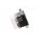 Fuse acces: fuse boxes | fuse: 19mm | 80A | screw,push-in | Body: black фото 6