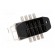 Fuse boxes | 19mm | 80A | screw,push-in | Leads: connectors 6,3mm image 7