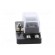 Fuse boxes | 11mm | 30A | screw | Leads: M4 screws | -20÷85°C | 32V image 6