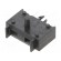 Fuse holder | 10.9mm | 15A | THT | UL94V-0 | 32V image 1