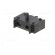 Fuse holder | 10.9mm | 15A | THT | UL94V-0 | 32V image 2