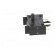 Fuse holder | 10.9mm | 15A | THT | UL94V-0 | 32V image 3