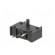 Fuse holder | 10.9mm | 15A | THT | UL94V-0 | 32V image 6