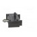 Fuse holder | 10.9mm | 15A | THT | UL94V-0 | 32V image 7