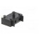Fuse holder | 10.9mm | 15A | THT | UL94V-0 | 32V image 8