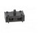 Fuse holder | 10.9mm | 15A | THT | UL94V-0 | 32V image 9