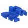 Fuse acces: fuse holder | fuse: 19mm | 20A | on cable | 14AWG÷18AWG image 1
