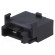 Fuse acces: fuse holder | fuse: 19mm | 20A | push-in,on cable | ways: 1 image 1