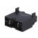 Fuse acces: fuse holder | fuse: 19mm | 20A | push-in,on cable | ways: 1 image 6