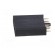 Fuse acces: fuse holder | fuse: 19mm | 30A | Leads: for PCB | 32V image 3