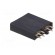 Fuse acces: fuse holder | fuse: 19mm | 30A | Leads: for PCB | 32V image 4
