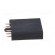 Fuse acces: fuse holder | fuse: 19mm | 30A | Leads: for PCB | 32V image 7