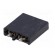 Fuse acces: fuse holder | fuse: 19mm | 30A | Leads: for PCB | 32V фото 6
