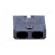 Fuse holder | 19mm | on cable | max.130°C | UL94V-0 | 80V image 5