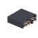 Fuse acces: fuse holder | fuse: 19mm | THT | max.130°C | 80V image 4