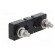 Fuse holder | 80.6x22.1x8.3mm | 200A | screw | Leads: M8 screws paveikslėlis 2