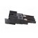 Fuse holder | 29mm | 60A | on cable | Leads: screw M5 | -25÷85°C | 32V image 4