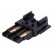 Fuse acces: fuse holder | fuse: 29mm | 60A | on cable image 2