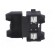 Fuse acces: fuse holder | fuse: 40mm | 125A | screw,push-in | -30÷95°C image 3