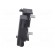 Fuse acces: fuse holder | fuse: 40mm | 125A | screw,push-in | -30÷95°C image 9