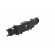Fuse acces: fuse holder | fuse: 68,6mm | 500A | screw,push-in | ways: 1 paveikslėlis 2