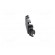 Fuse acces: fuse holder | fuse: 68,6mm | 500A | screw,push-in | ways: 1 image 5