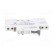 Auxiliary contacts | for DIN rail mounting image 9