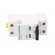 Circuit breaker | 230/400VAC | 100÷144VDC | Inom: 2A | Poles: 2 | 15kA image 9