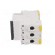 Circuit breaker | 230/400VAC | 100÷144VDC | Inom: 40A | Poles: 3 | 15kA image 3