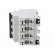 Circuit breaker | 230/400VAC | Inom: 100A | Poles: 1 | Charact: C | 6kA image 3