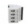 Circuit breaker | 230/400VAC | Inom: 100A | Poles: 1 | Charact: C | 6kA image 7
