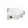 Circuit breaker | 230/400VAC | Inom: 10A | Poles: 1 | Charact: B | 10kA image 7