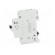 Circuit breaker | 230VAC | Inom: 10A | Poles: 1 | DIN | Charact: B | 10kA image 3