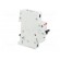 Circuit breaker | 230VAC | Inom: 10A | Poles: 1 | DIN | Charact: B | 10kA image 8