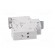 Circuit breaker | 230/400VAC | Inom: 10A | Poles: 1 | Charact: C | 6kA image 7