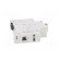 Circuit breaker | 230/400VAC | Inom: 10A | Poles: 1 | Charact: C | 6kA image 7