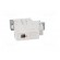 Circuit breaker | 230VAC | Inom: 10A | Poles: 1 | DIN | Charact: C | 6kA image 7