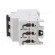 Circuit breaker | 230/400VAC | Inom: 10A | Poles: 3 | Charact: K | 6kA image 3