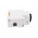 Circuit breaker | 230/400VAC | Inom: 125A | Poles: 1 | Charact: C | 10kA image 7