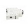 Circuit breaker | 230/400VAC | Inom: 16A | Poles: 1 | Charact: C | 6kA image 7