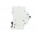 Circuit breaker | 230VAC | Inom: 16A | Poles: 1 | DIN | Charact: B | 6kA image 7