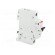 Circuit breaker | 230VAC | Inom: 16A | Poles: 1 | DIN | Charact: B | 10kA image 8