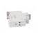 Circuit breaker | 230/400VAC | Inom: 16A | Poles: 1 | Charact: C | 6kA image 7