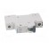 Circuit breaker | 230/400VAC | Inom: 16A | Poles: 1 | Charact: C | 10kA image 9