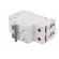 Circuit breaker | 230/400VAC | Inom: 16A | Poles: 1+N | Charact: C | 6kA image 2