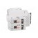 Circuit breaker | 230/400VAC | Inom: 16A | Poles: 1+N | Charact: C | 6kA image 7