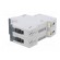 Circuit breaker | 230/400VAC | Inom: 16A | Poles: 2 | Charact: C | 6kA image 4