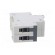 Circuit breaker | 230/400VAC | Inom: 16A | Poles: 2 | Charact: C | 6kA image 7